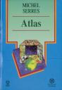 Atlas - Preview
