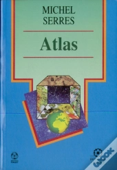 Atlas