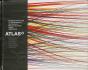 Atlas - Mies Van Der Rohe Award 1988-2015  - Preview