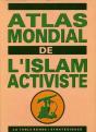 Atlas Mon De Islam Activ - Preview