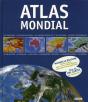 Atlas Mondial 2010 - Preview