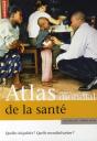 Atlas Mondial De La Santé - Preview