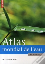 Capa do artigo Atlas Mondial De L