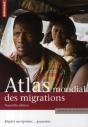 Atlas Mondial Des Migrations ; Réguler Ou Réprimer... Gouverner (Édition 2009) - Preview