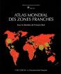 Atlas Mondial Des Zones Franches - Preview