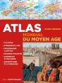 Atlas Mondial Du Moyen Age - Preview