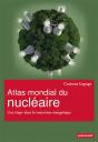 Atlas Mondial Du Nucléaire - Preview