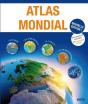 Atlas Mondial (Edition 2012 - 2013) - Preview