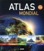 Atlas Mondial (Édition 2018) - Preview