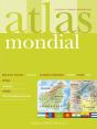 Atlas Mondial - Preview