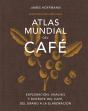 Atlas Mundial Del Cafe - Preview