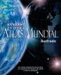 Atlas Mundial Ilustrado - Preview