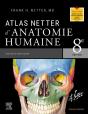 Atlas Netter D'Anatomie Humaine - Preview