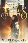 Atlas