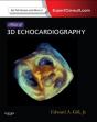 Atlas Of 3d Echocardiography E-Book - Preview