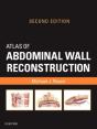 Atlas Of Abdominal Wall Reconstruction E-Book - Preview
