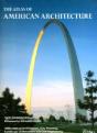 Atlas Of American Architecture - Preview