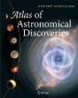 Atlas Of Astronomical Discoveries - Preview