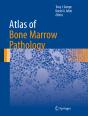 Atlas Of Bone Marrow Pathology - Preview