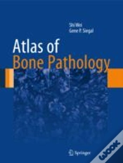Capa do artigo Atlas Of Bone Pathology