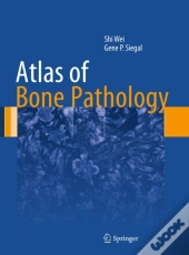 Atlas Of Bone Pathology
