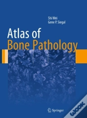 Capa do artigo Atlas Of Bone Pathology