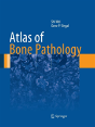 Atlas Of Bone Pathology - Preview