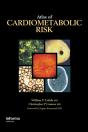 Atlas Of Cardiometabolic Risk - Preview