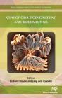 Atlas Of Cilia Bioengineering And Biocomputing - Preview
