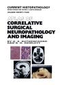 Atlas Of Correlative Surgical Neuropathology And Imaging - Preview