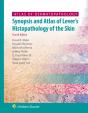 Atlas Of Dermatopathology - Preview