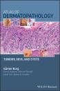 Atlas Of Dermatopathology - Preview