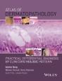Atlas Of Dermatopathology - Preview