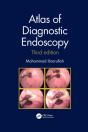 Atlas Of Diagnostic Endoscopy, 3e - Preview