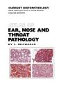 Atlas Of Ear, Nose And Throat Pathology - Preview