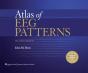 Atlas Of Eeg Patterns - Preview
