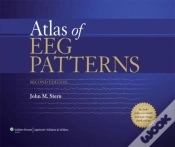 Capa do artigo Atlas Of Eeg Patterns