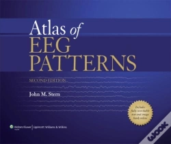 Capa do artigo Atlas Of Eeg Patterns
