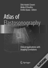 Atlas Of Elastosonography