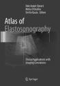 Atlas Of Elastosonography - Preview