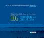 Atlas Of Electroencephalography Volume 3 - Preview