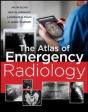 Atlas Of Emergency Radiology - Preview