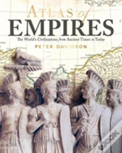 Atlas Of Empires