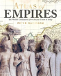 Atlas Of Empires - Preview