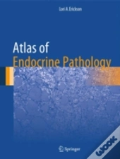 Atlas Of Endocrine Pathology