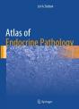 Atlas Of Endocrine Pathology - Preview