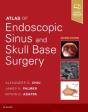 Atlas Of Endoscopic Sinus And Skull Base Surgery - Preview
