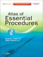 Atlas Of Essential Procedures E-Book - Preview