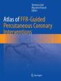Atlas Of Ffr-Guided Percutaneous Coronary Interventions - Preview