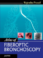 Atlas Of Fiberoptic Bronchoscopy - Preview